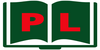Padma  Library
